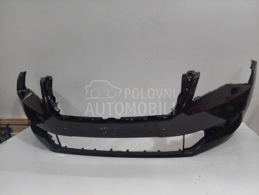 prednji branik za Škoda Superb od 2015. do 2019. god.