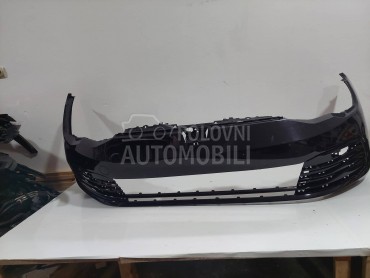 prednji branik za Volkswagen Golf 8 od 2019. do 2023. god.