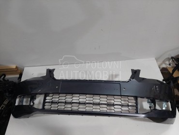 prednji branik za Škoda Superb od 2015. do 2019. god.