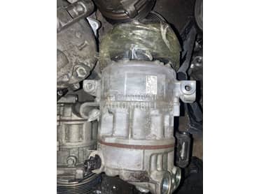 denso 201 za Fiat Bravo od 2007. do 2014. god.