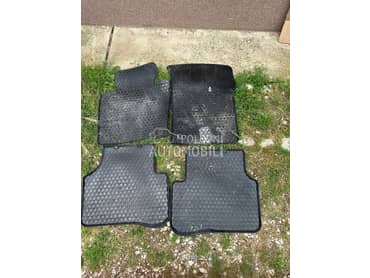 Patosnice original za Volkswagen Passat B6, Passat B7, Passat B7 Alltrack ...