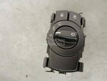 prekidac svetla za BMW X1 od 2010. do 2014. god.