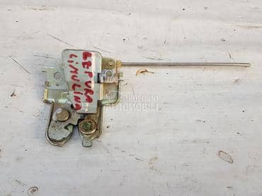 BRAVA GEP VRAT GORNJA LIMUZINA za Daewoo Lanos od 1996. do 2003. god.