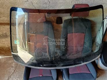 sofersajbna za BMW X1 od 2010. do 2014. god.