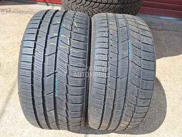 Toyo 245/35 R17 Zimska