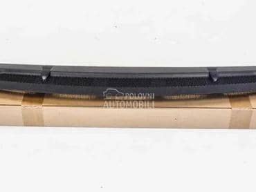 Plastika haube za Mercedes Benz A Klasa, A 150, A 220 ... od 2004. do 2012. god.