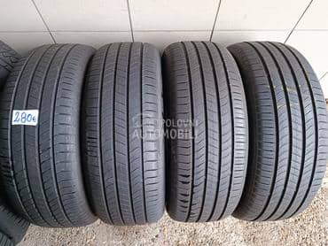Nexen 215/55 R18 Letnja