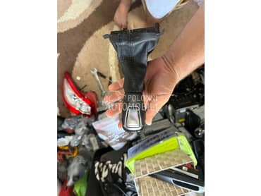 Ručica menajca za Audi A5, A6, A6 Allroad ... od 2011. do 2018. god.