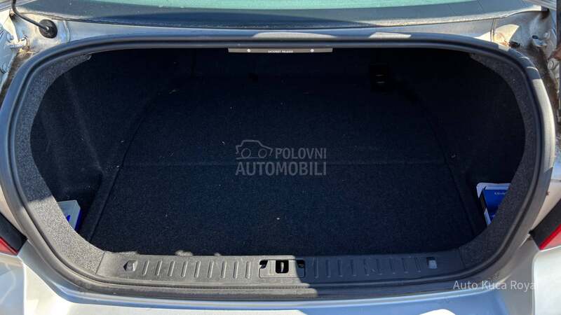 Volvo S80 2.4 D5/AUTOM/NOV/