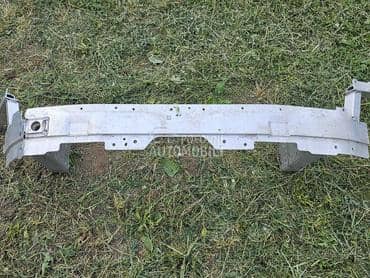 šina branika g05 za BMW X5