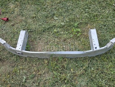 šina branika g07 za BMW X7