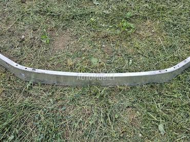 šina branika r56 f48 f45 za BMW 214, 216, 218 ...