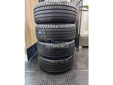 Bridgestone 265/50 R19 Letnja