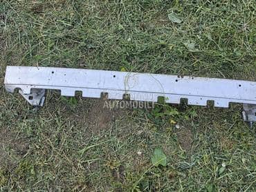 šina zadnjeg branika g30 g31 za BMW Serija 5