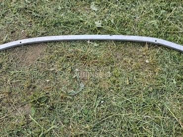 šina branika g20 21 za BMW Serija 3