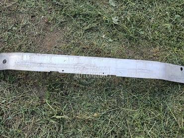 šina branika f48 f39 za BMW X1, X2