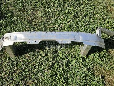 šina branika g05 za BMW X5