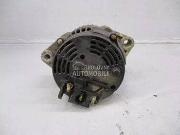 Altenator za Smart ForTwo