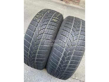 Tigar 215/60 R16 Zimska