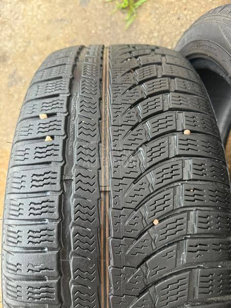 Nokian 225/45 R19 Zimska