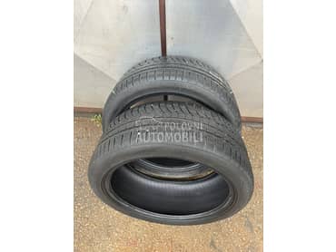Nokian 225/45 R19 Zimska