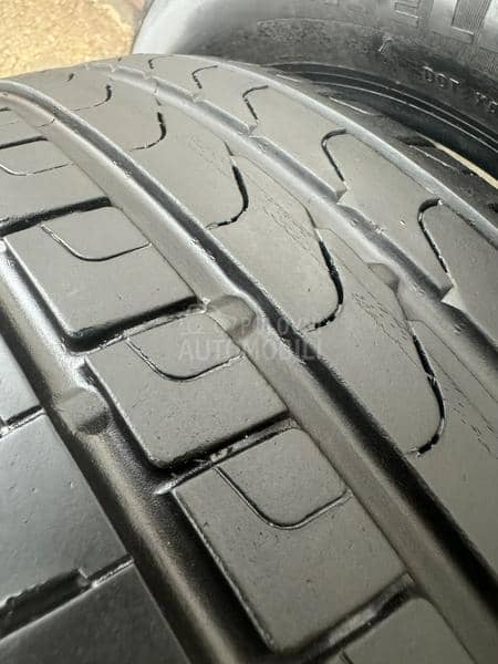 Pirelli 205/55 R16 Letnja