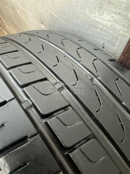 Pirelli 205/55 R16 Letnja
