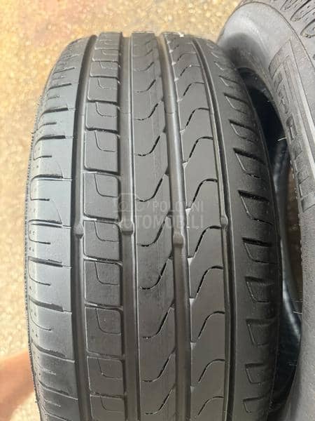 Pirelli 205/55 R16 Letnja