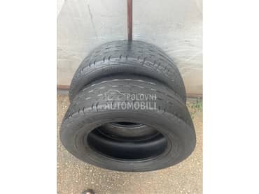 Continental 215/65 R16 Letnja