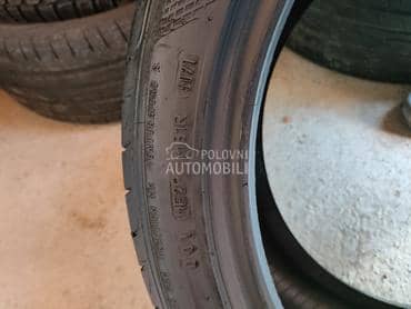 Goodyear 245/40 R18 Letnja