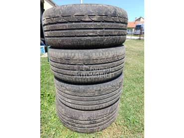 Bridgestone 245/45 R19 Sve sezone