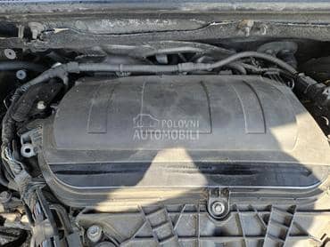2.0hdi euro 5 poklopac dizni za Citroen C4 Grand Picasso, C4 Picasso, C5 ...