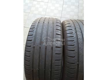 Continental 225/55 R16 Letnja