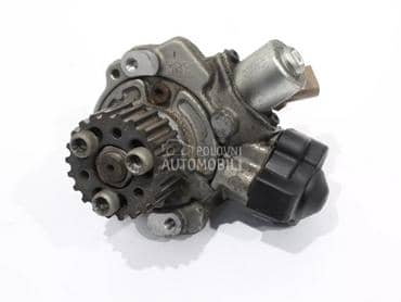 Pumpa za Škoda Rapid, Fabia, Octavia ... od 2006. do 2023. god.