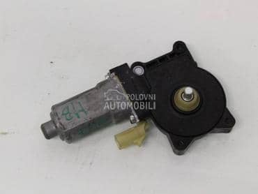Elektro podizač prozora za Chevrolet Spark, Aveo, Kalos ... od 2004. do 2014. god.
