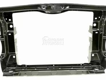 Vezni lim za Škoda Rapid od 2006. do 2023. god.