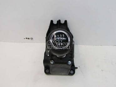 Ručica menjača za Chevrolet Spark, Aveo, Kalos ... od 2004. do 2014. god.