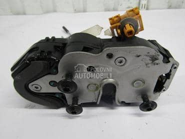 Unutrašnja brava, kvaka za Chevrolet Spark, Aveo, Kalos ... od 2004. do 2014. god.