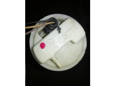 Clio pumpa za benzin za Renault Clio