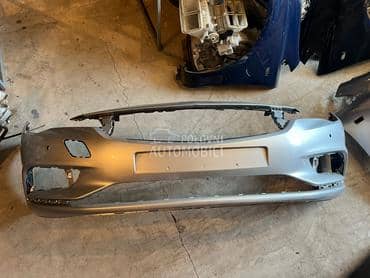 branik oplata original za Opel Astra K od 2015. do 2022. god.