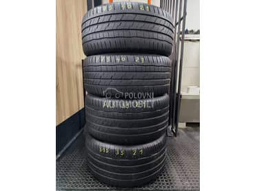 Hankook 315/35 R21 Letnja