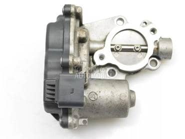 Ventili za Škoda Rapid, Fabia, Octavia ... od 2006. do 2023. god.