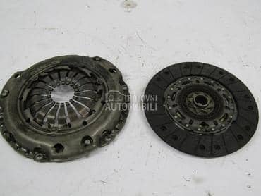 Set kvačila za Chevrolet Aveo od 2004. do 2014. god.