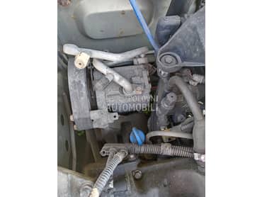 kompresor klime 1.2 za Fiat Punto