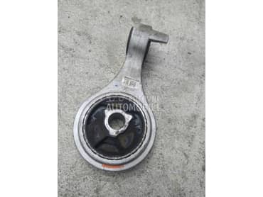 Nosac donji za Lancia Delta