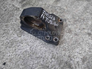 Nosac poluosovine za Lancia Delta