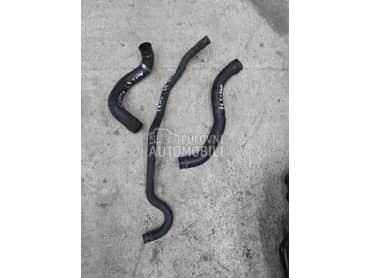 Creva vode za Lancia Delta