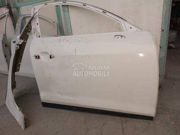 VRATA za Audi A4, A4 Allroad od 2020. do 2023. god.