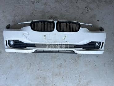 Branik f30 f31 za BMW Serija 3 od 2012. do 2015. god.