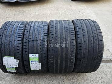 Linglong 275/35 R20 Letnja